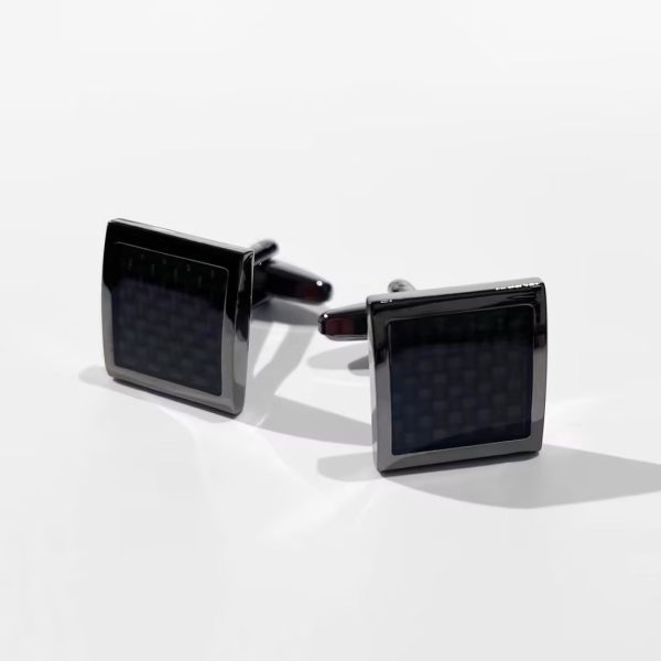 Cufflinks